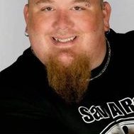 Stinky Mclinky (@smclinky) 's Twitter Profile