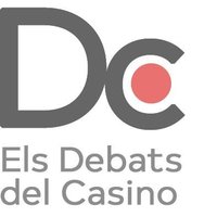 Els Debats del Casino (@debatsdelcasino) 's Twitter Profile Photo Els Debats del Casino (@debatsdelcasino) 's Twitter Profile Photo