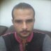 عبداللةشاهين (@abda1llhshaheen) Twitter profile photo عبداللةشاهين (@abda1llhshaheen) Twitter profile photo