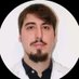 David Ambrona (@ambrona_david) Twitter profile photo David Ambrona (@ambrona_david) Twitter profile photo
