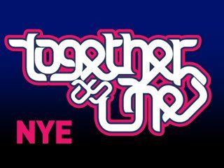 TogetherAsOneLA's profile picture. The world's largest New Year's Eve dance music festival Saturday December 31st, 2011