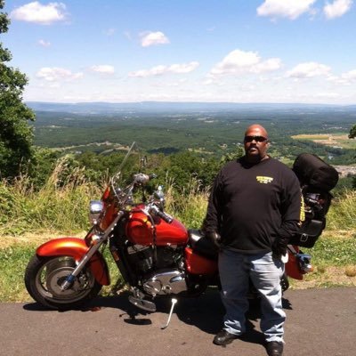 BigorangeRam's profile picture. Just a man trying to enjoy life