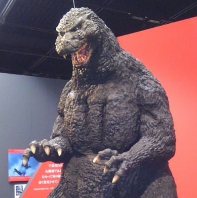哲070281さんのプロフィール画像
