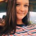 Maura Delio (@mauradelio) Twitter profile photo Maura Delio (@mauradelio) Twitter profile photo