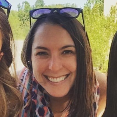 MrsNorris_CBSD's profile picture. Special Education Teacher at Central Bucks School District 👩🏻‍🏫 reader 🤓 yogi 🧘🏻‍♀️ beach lover 🏖 philly sports fan 🏈⚾️🏒🏀