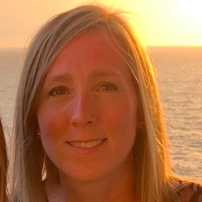 KerryMizak's profile picture. 