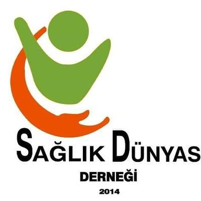 Dernek başkanı Hanifi Çöplü
kabodersaglik@hotmail.com