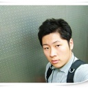 Jun Cho - @JunChoShot - Twitter