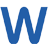 webmeister_at's profile image