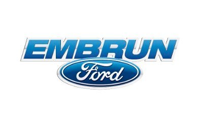 DennisLanglois4's profile picture. Embrun Ford