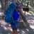 Anjaliwawa's profile image