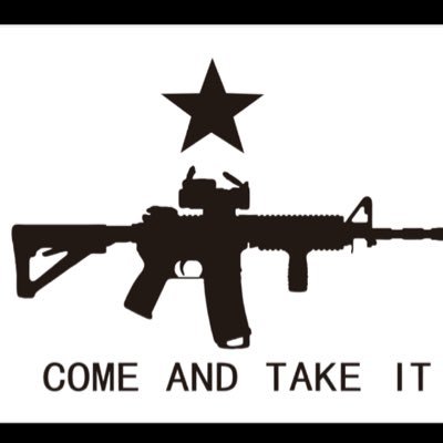 American Patriot. Texas Deplorable. 2nd Amendment Advocate. #Trump2020