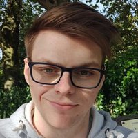 Dominic Noble (@snowy1256) 's Twitter Profile