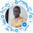 Adeoyeidrisabi1's avatar