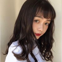 𝑻𝒆𝒏 (@00_coco__) 's Twitter Profile