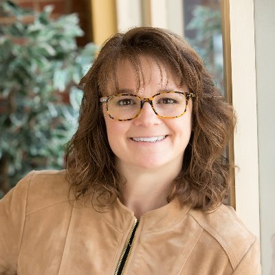 Customer Account Manager for Njevity, Inc.
