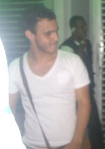 leaoZamorano's profile picture. 