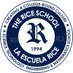 The Rice School (@the_rice_school) Twitter profile photo The Rice School (@the_rice_school) Twitter profile photo