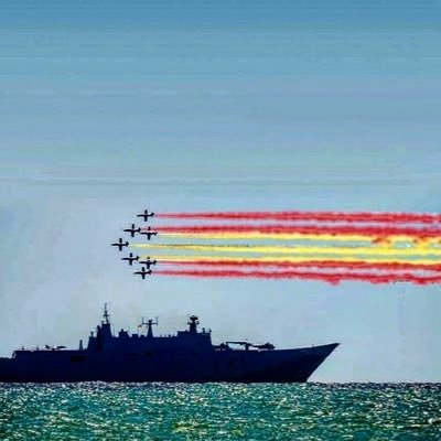 fmeca2's profile picture. 