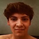 Tyler Raven - @TylerRaven12 - Twitter