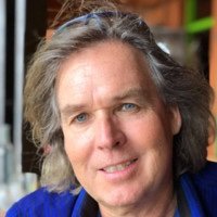andrew wood Profile