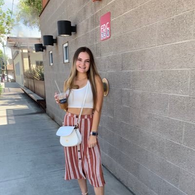 kemperbrooke2's profile picture. ✰ arizona state ✰