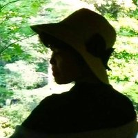 あおの かなた (@canata_blue) 's Twitter Profile Photo あおの かなた (@canata_blue) 's Twitter Profile Photo