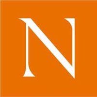 nginvlc (@ngin_vlc) 's Twitter Profile
