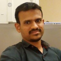 Syed Ibrahim Gnani Peer Mohamed (@gpsyedibrahim1) 's Twitter Profile Photo Syed Ibrahim Gnani Peer Mohamed (@gpsyedibrahim1) 's Twitter Profile Photo