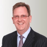 Martin Carter (@martincarter33) 's Twitter Profile Photo Martin Carter (@martincarter33) 's Twitter Profile Photo
