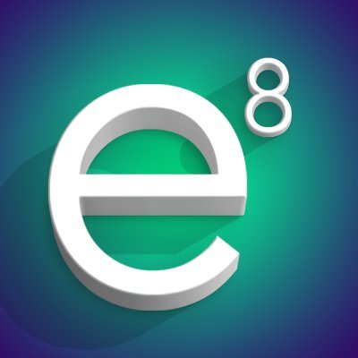 switch2e8's profile picture. Our name, element8 (Oxygen) reflects how much we care about the service that we provide to each client.