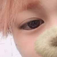 るけな (@fff_724) Twitter profile photo