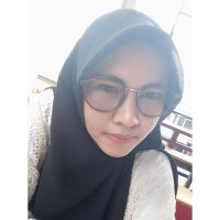 WENN (@wenwn_) 's Twitter Profile