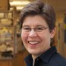 JenniferALewis1's profile picture. Wyss Professor of Biologically Inspired Engineering @Harvard @wyssinstitute @hseas. Director, Harvard MRSEC - supported by @NSF & Entrepreneur