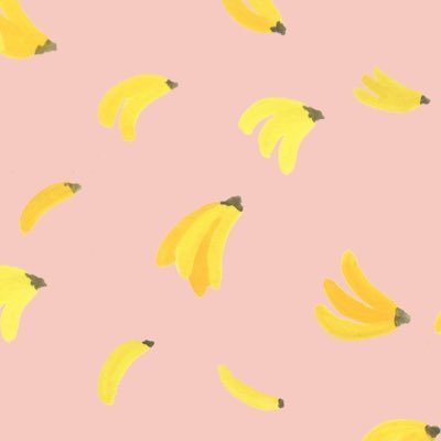 bluevibes4's profile picture. 