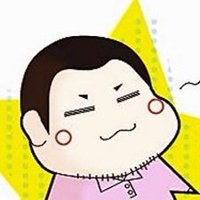 くに(@kuninori9292) 's Twitter Profile Photo