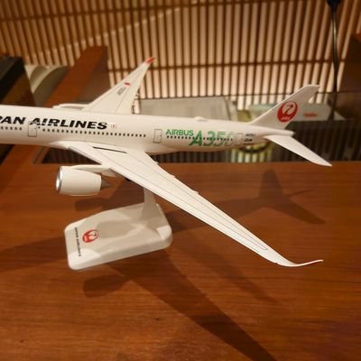 福岡の橋梁設計屋。BS9乗り/模型鉄/乗り鉄/東海地方ネタ/西武東武阪急近鉄/西工車/昼パスロング/中央競馬/JAL派/α6000初心者