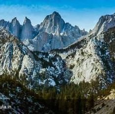 Hon_ID_Cabassa's profile picture. Always bear in mind that your own resolution to succeed is more important than any other. 
  Entrepreneurer and always ready to learn more from experienced ones