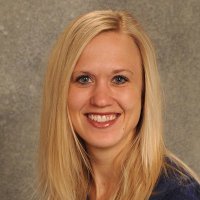 Laura Peters, DNP, FNP-C (@laurapetersnp) 's Twitter Profile