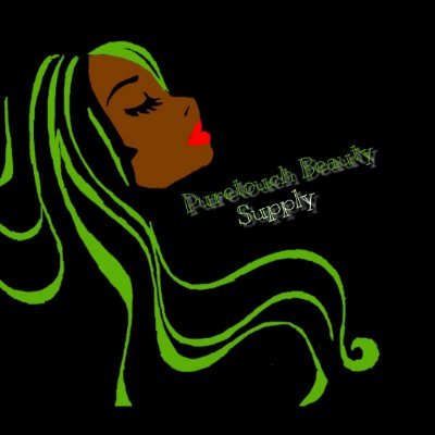 Conveniently shop online for all your beauty supply needs. We ship to the U.S and Canada only.
#blackownedbeautysupply