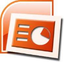 Learn How To Master Microsoft Powerpoint 2007