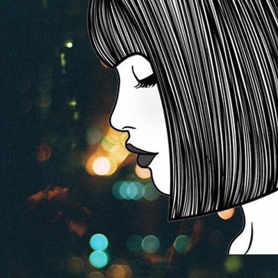 Tutii1999's profile picture. De que sirve arriesgar todo si no lo valora la persona por cual lo haces.
Argentina🇦🇷..
🎭