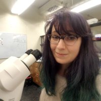 Rebecca Androwski (@sturgeongeneral) 's Twitter Profile Photo