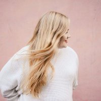 Anna Enbuske (@annaenbuske) 's Twitter Profile Photo Anna Enbuske (@annaenbuske) 's Twitter Profile Photo