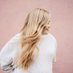 Anna Enbuske (@annaenbuske) Twitter profile photo Anna Enbuske (@annaenbuske) Twitter profile photo