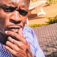 Brave🐾Cat🐾Code🇧🇼 (@gee_leo) 's Twitter Profile Photo Brave🐾Cat🐾Code🇧🇼 (@gee_leo) 's Twitter Profile Photo