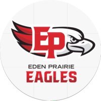 Eden Prairie High School Football(@FootballEPHS) 's Twitter Profile Photo