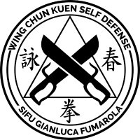 Wing Chun Kuen Self Defense(@WCKSD) 's Twitter Profile Photo