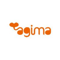 Agima (@agimapeople) 's Twitter Profile