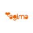 Agima